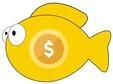 小鱼赚钱--微商必备的捡钱APP，下载应用就能日赚30+