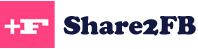 share2FB--新加坡平台，原创或分享别人的文章都有收入